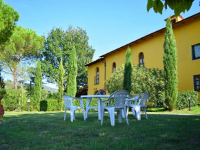 Farmhouse in Vinci with Swimming Pool Terrace Garden BBQ, Vinci
